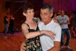 2015 06 14 station danse 403